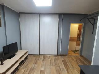 1-комн. квартира, 29 м², 3/5 этаж