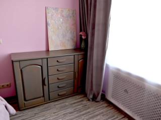 3-комн. квартира, 79 м², 7/7 этаж