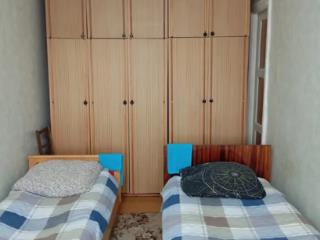 2-комн. квартира, 45 м², 2/5 этаж