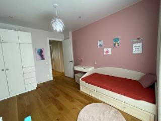 2-комн. квартира, 82 м², 9/15 этаж