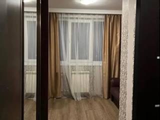 Комната, 40 м², 1-комн.