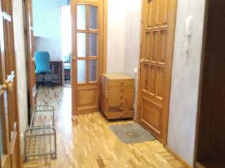 2-комн. квартира, 55 м², 7/7 этаж
