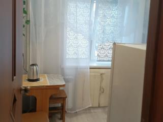 2-комн. квартира, 45 м², 1/5 этаж