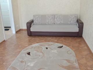 1-комн. квартира, 35 м², 3/5 этаж