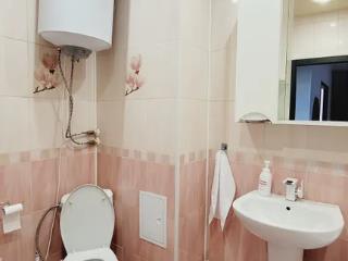 1-комн. квартира, 50 м², 10/14 этаж