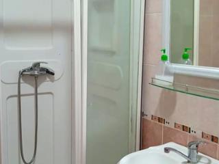 Комната, 20 м², 2-комн.