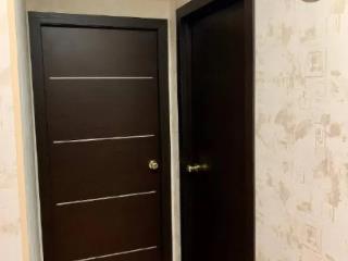 1-комн. квартира, 17 м², 1/3 этаж