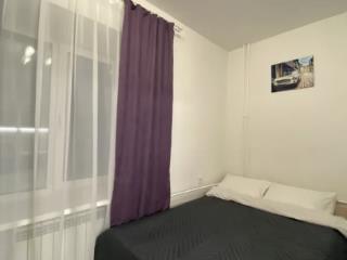 1-комн. квартира, 13 м², 1/3 этаж