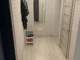 1-комн. квартира, 35 м², 3/5 этаж