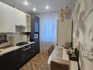 3-комн. квартира, 70 м², 5/9 этаж