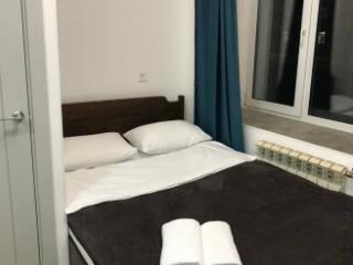 Комната, 11 м², 1-комн.