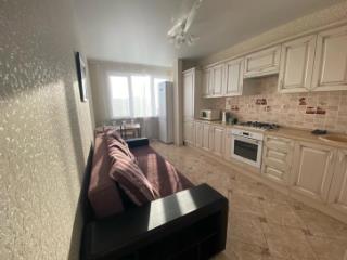 1-комн. квартира, 50 м², 10/15 этаж