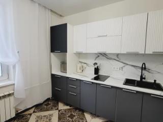 1-комн. квартира, 50 м², 10/14 этаж