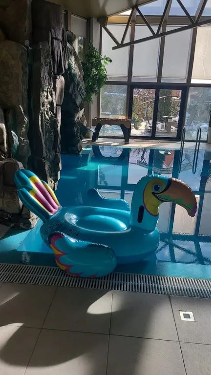 Дом, 800 м2