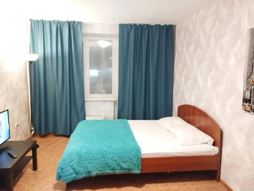 2-комн., 50 м², 11/18 этаж