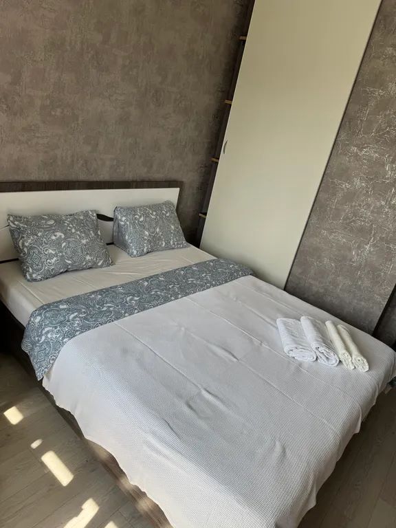 2-комн., 45 м², 7/10 этаж