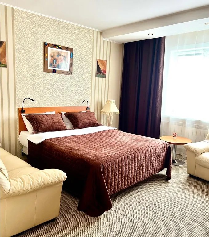 Комната в 2-комн. квартире, 0 м2, /9 этаж