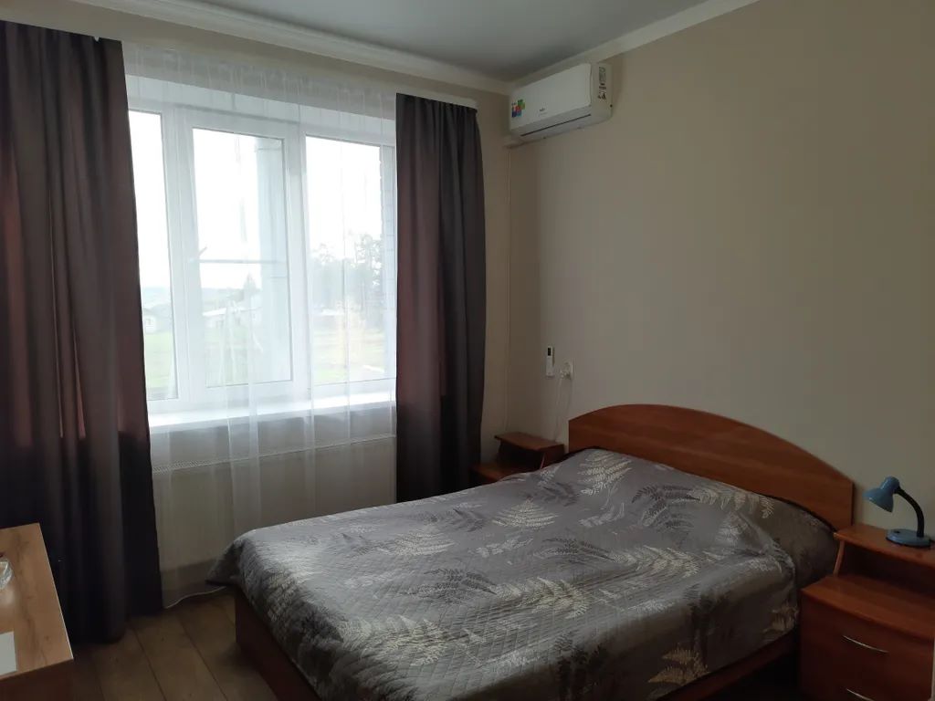 Комната в 1-комн. квартире, 0 м2, 2/2 этаж