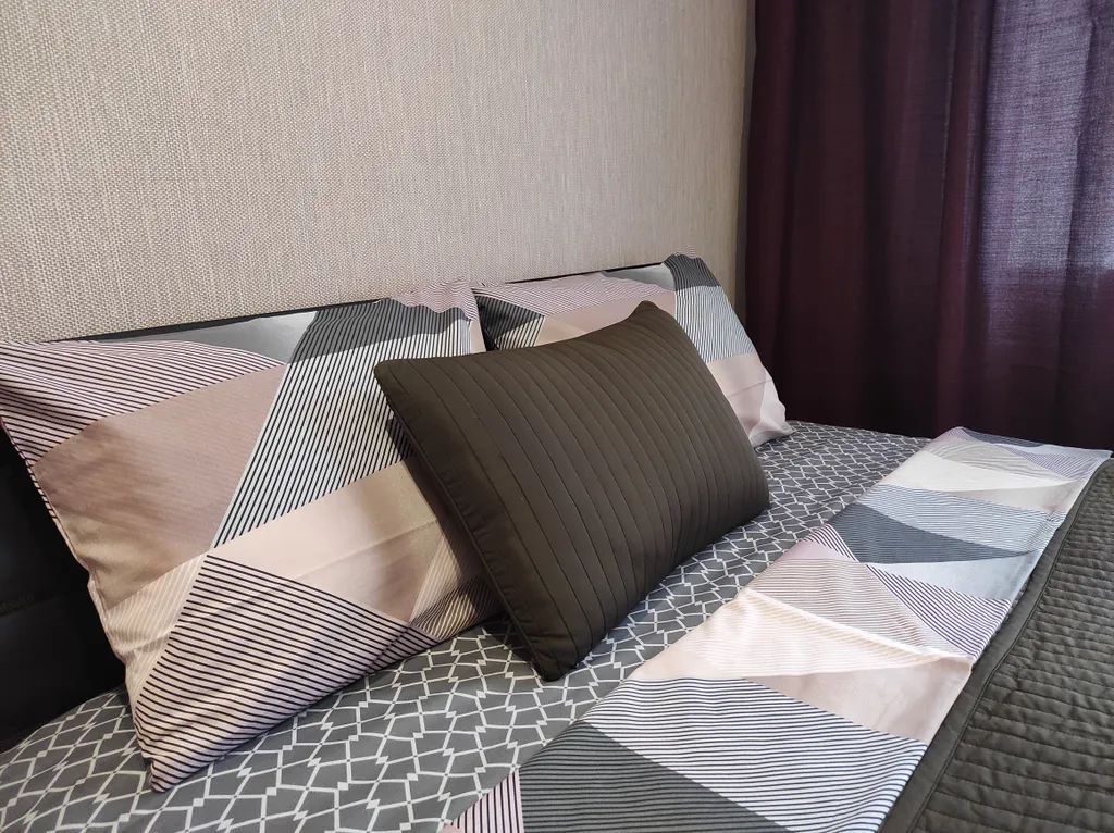 1-комн., 20 м², 3/5 этаж