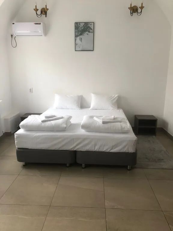 Комната в 1-комн. квартире, 0 м2, 1/1 этаж