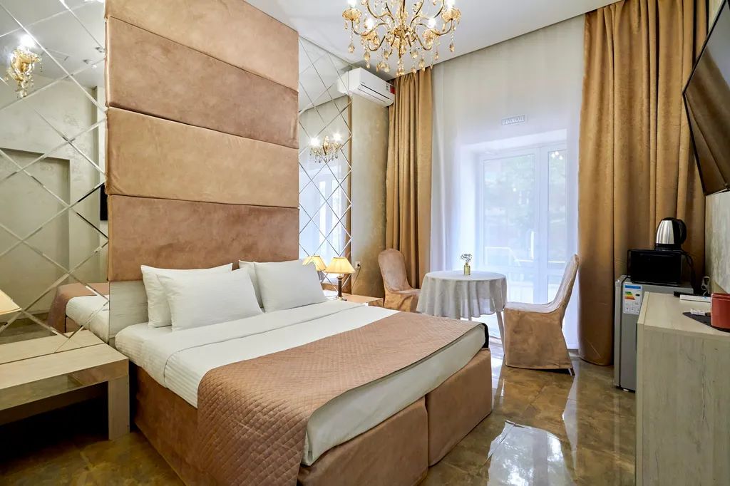 Комната в 1-комн. квартире, 0 м2, 1/9 этаж