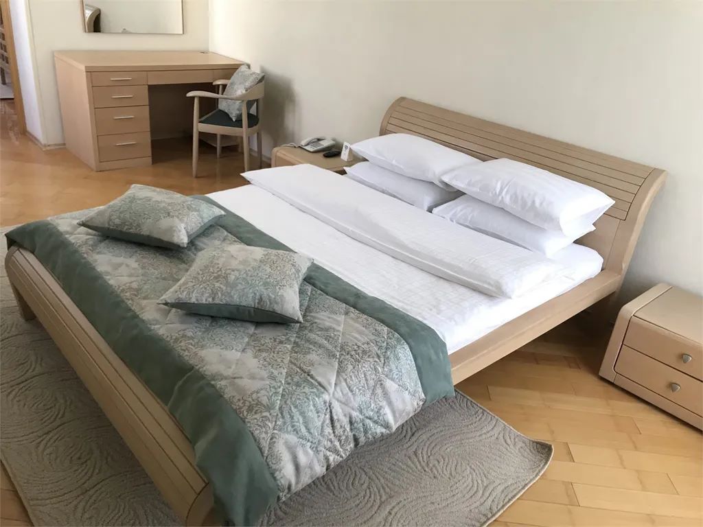 Комната в 2-комн. квартире, 0 м2, 3/5 этаж