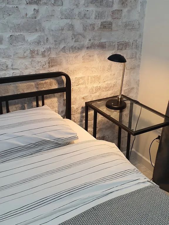 2-комн., 40 м², 2/4 этаж