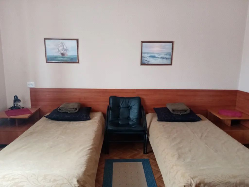 Комната в 1-комн. квартире, 0 м2, 1/9 этаж