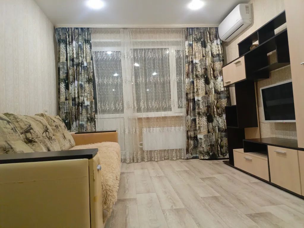 2-комн. квартира, 38 м2, 6/9 этаж