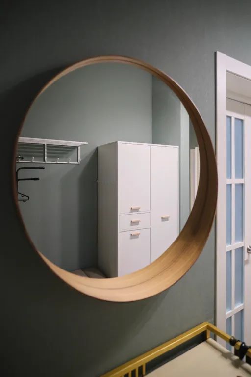 3-комн. квартира, 72 м2, 3/3 этаж