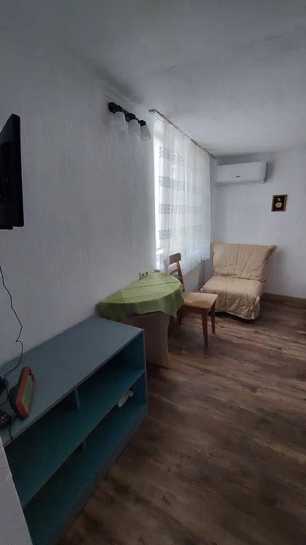 Дом, 20 м²