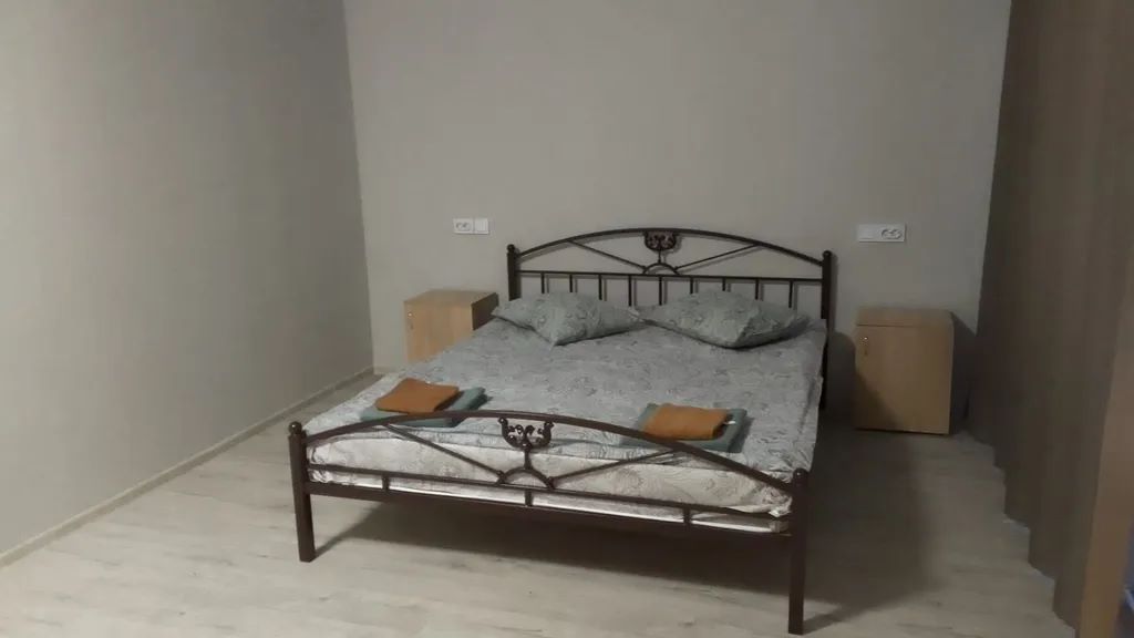 32 м², 2/5 этаж, 1-комн.