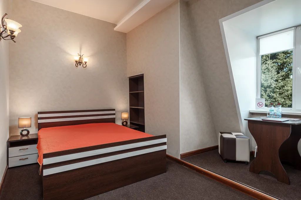 Комната в 1-комн. квартире, 0 м2, 3/3 этаж
