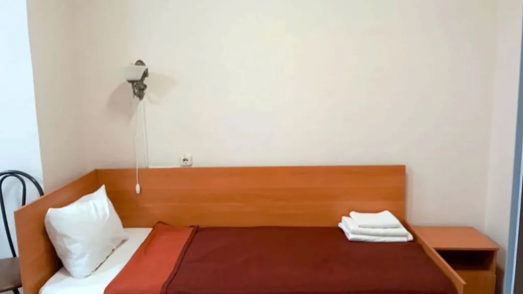 Комната, 20 м², 2-комн.