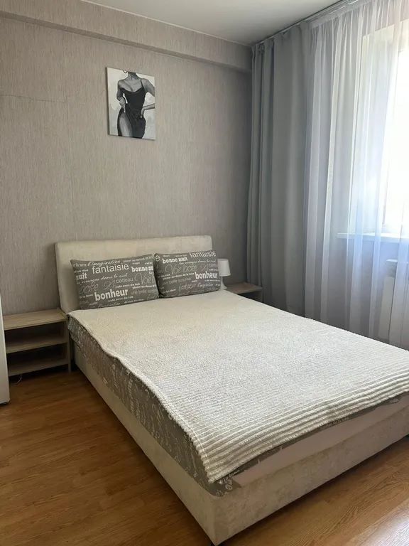1-комн., 20 м², 1/3 этаж
