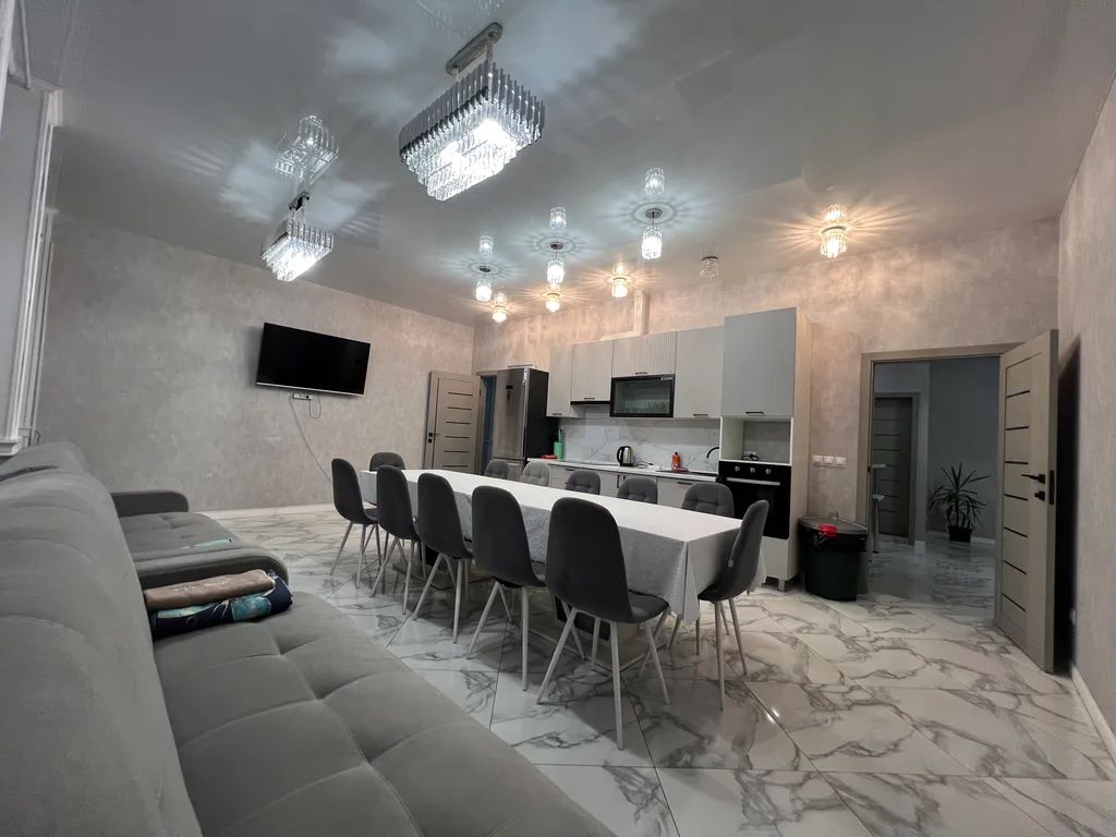 Дом, 150 м²