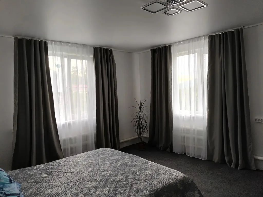 Дом, 90 м2