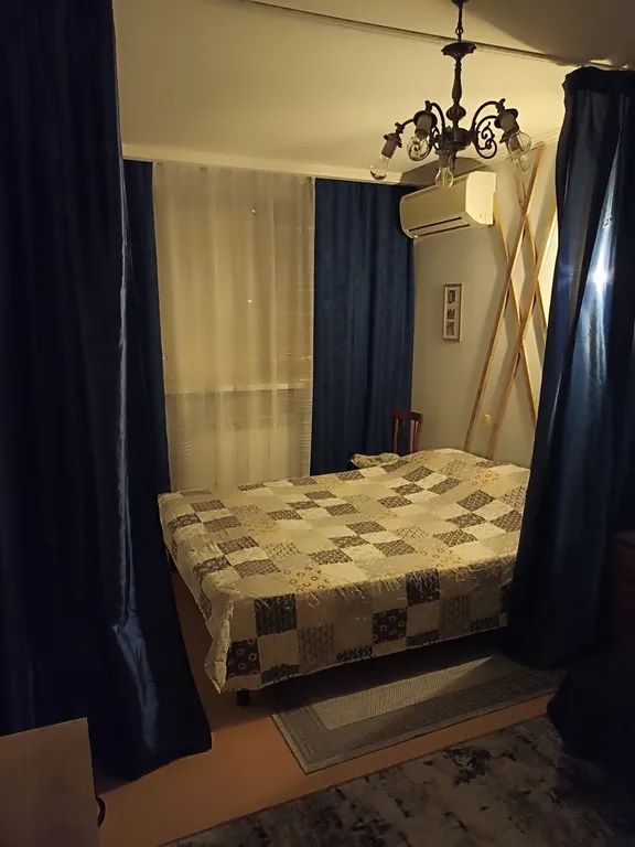 2-комн., 45 м², 1/5 этаж