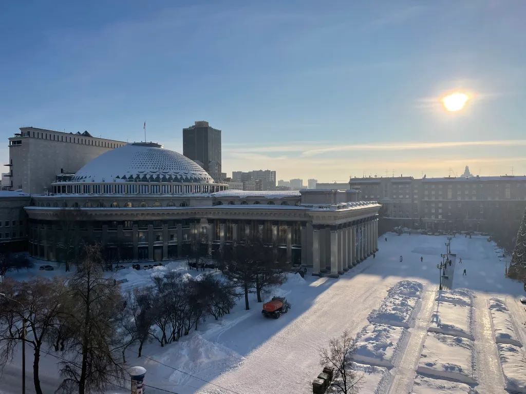 2-комн., 55 м², 7/9 этаж