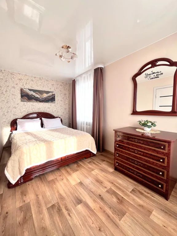 2-комн., 40 м², 5/5 этаж
