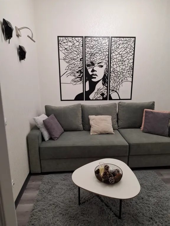 3-комн., 47 м², 2/3 этаж