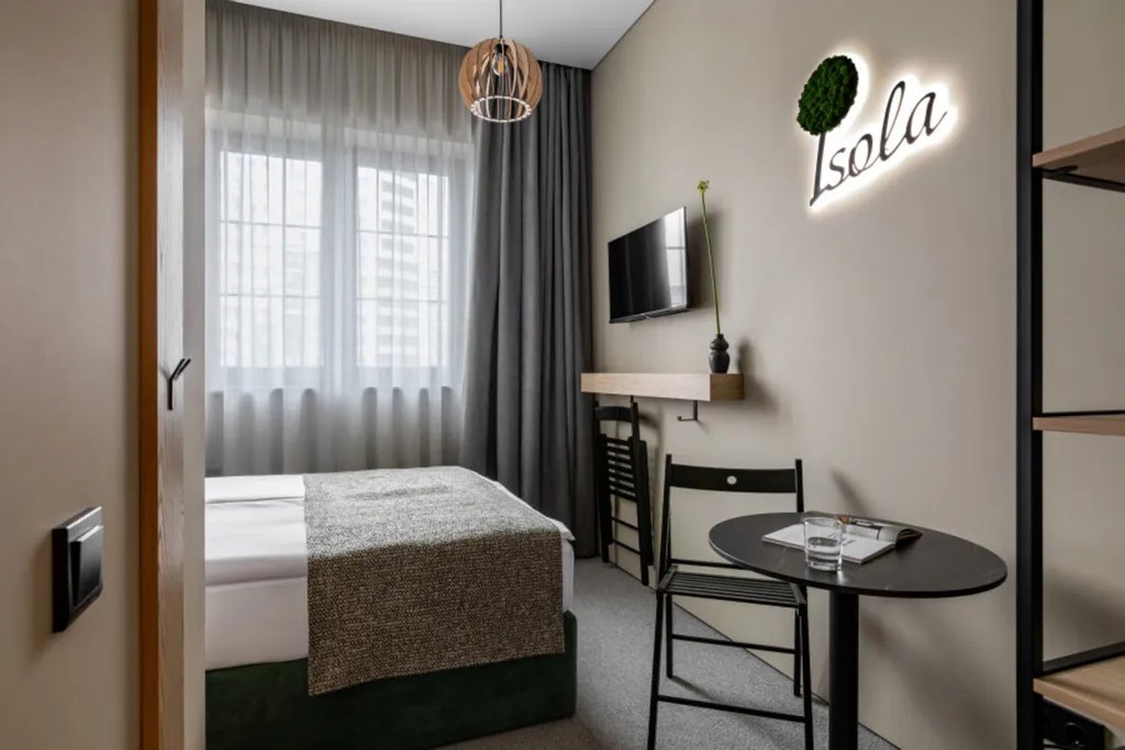 Комната в 1-комн. квартире, 0 м2, /3 этаж