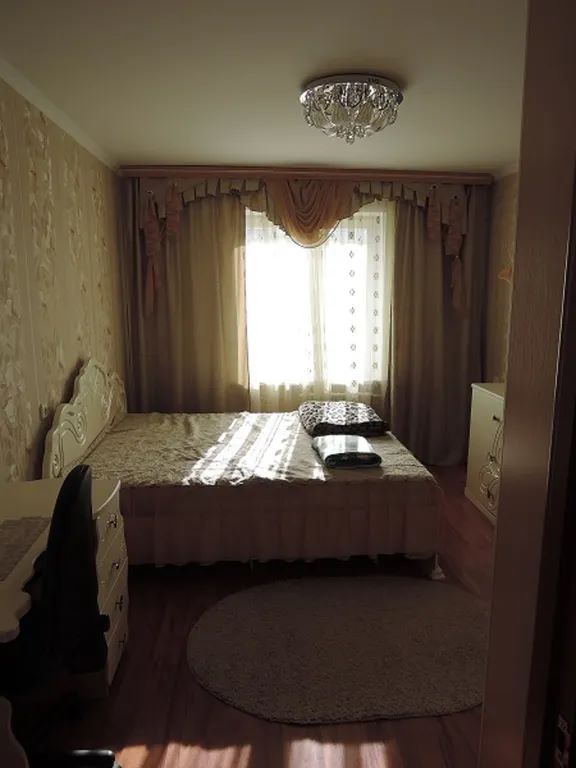 2-комн. квартира, 64 м2, 4/9 этаж