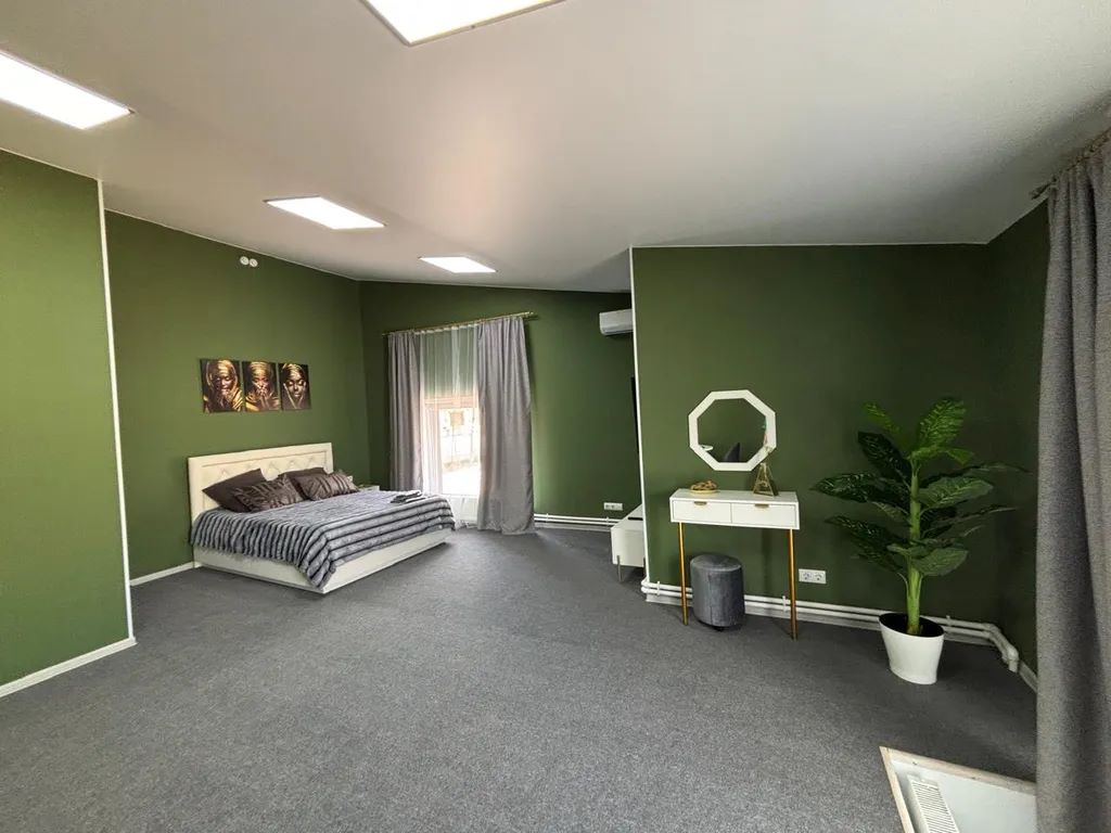 Комната в 3-комн. квартире, 0 м2, 2/3 этаж