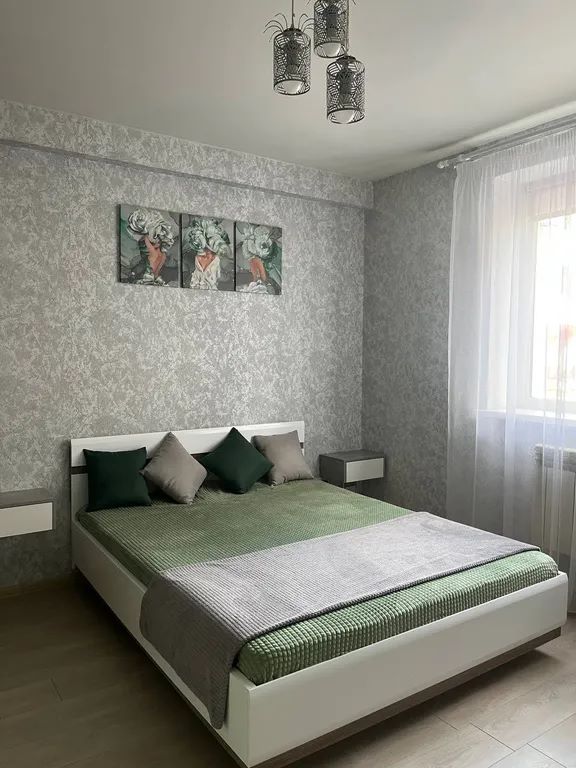 1-комн., 23 м², 1/3 этаж