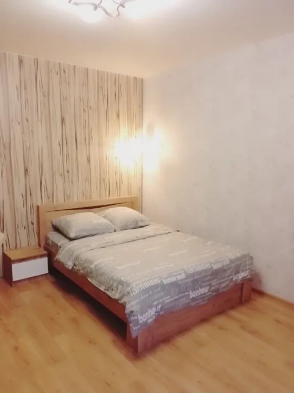 1-комн., 25 м², 1/3 этаж