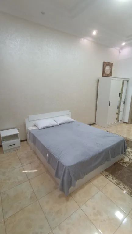 2-комн., 55 м², 1/2 этаж