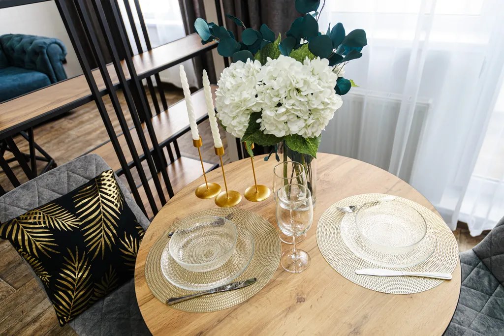 1-комн. квартира, 42 м2, 8/24 этаж