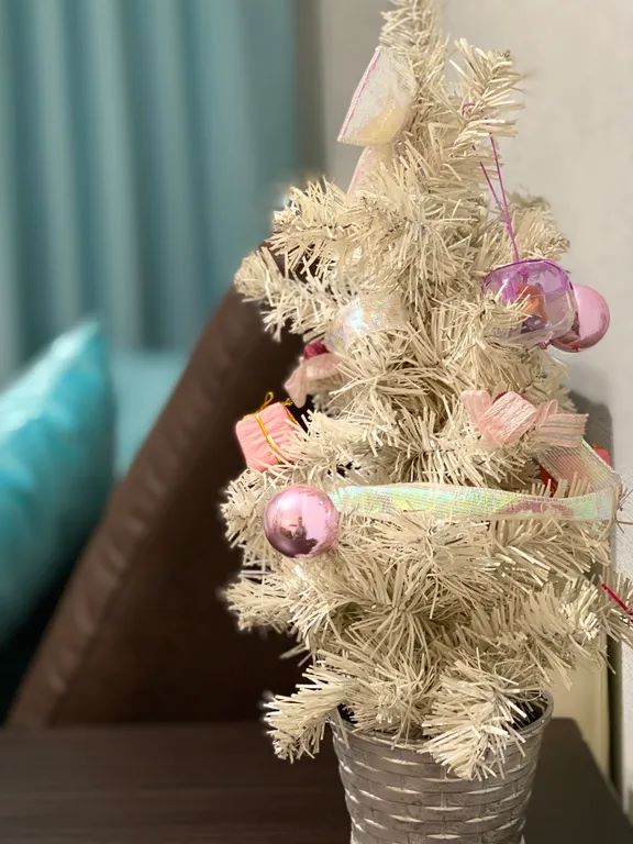 1-комн., 30 м², 3/5 этаж