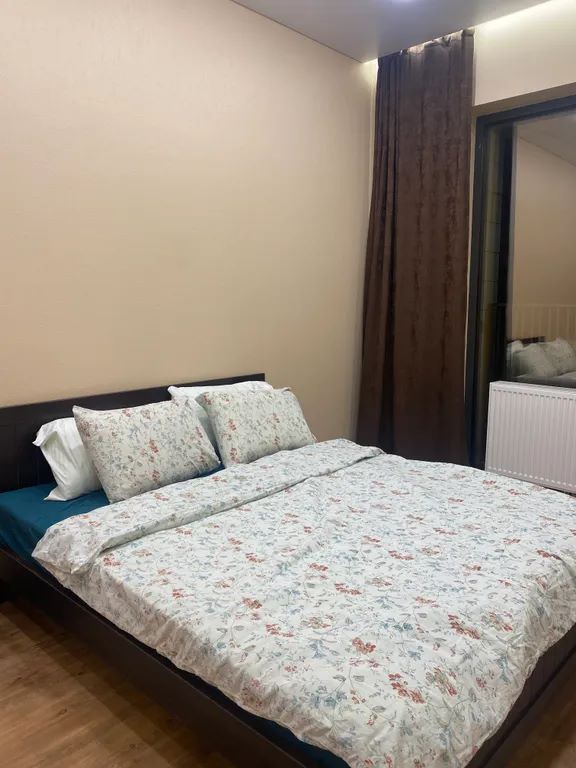 2-комн., 48 м², 5/14 этаж